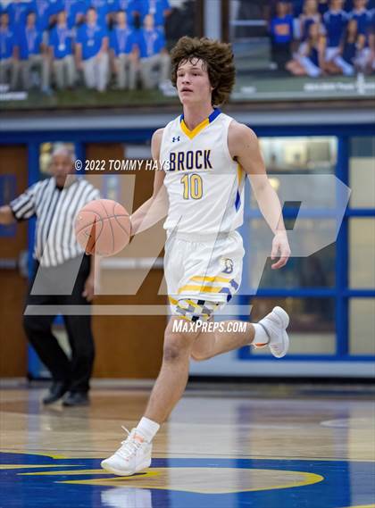 Thumbnail 2 in Early @ Brock photogallery.