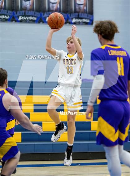 Thumbnail 1 in Early @ Brock photogallery.