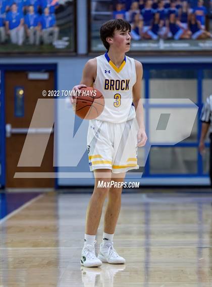 Thumbnail 1 in Early @ Brock photogallery.