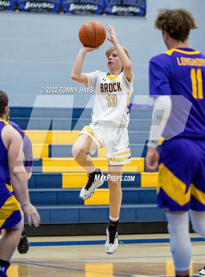 Thumbnail 3 in Early @ Brock photogallery.