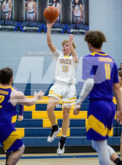 Thumbnail 2 in Early @ Brock photogallery.