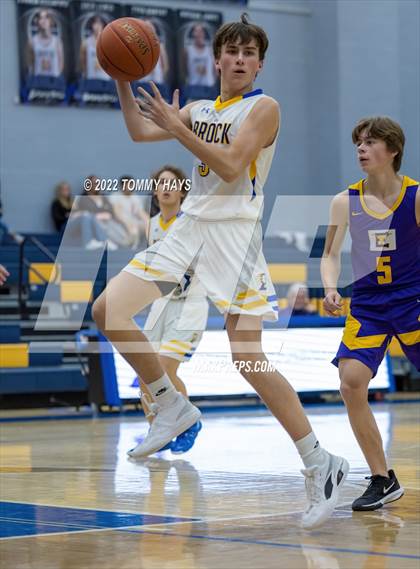 Thumbnail 3 in Early @ Brock photogallery.