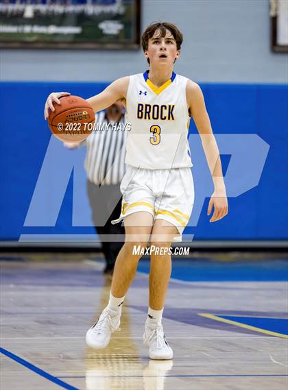 Thumbnail 1 in Early @ Brock photogallery.