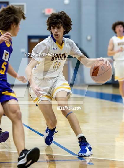 Thumbnail 1 in Early @ Brock photogallery.