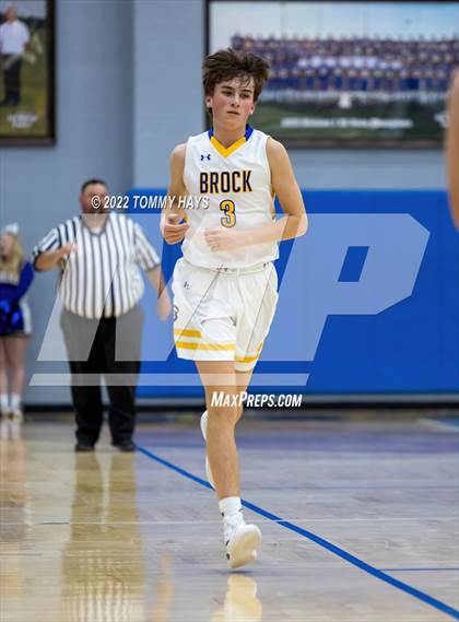 Thumbnail 2 in Early @ Brock photogallery.