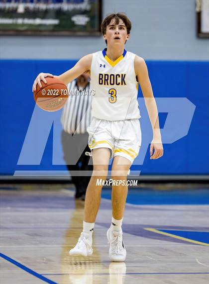 Thumbnail 2 in Early @ Brock photogallery.