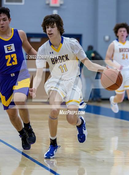Thumbnail 2 in Early @ Brock photogallery.