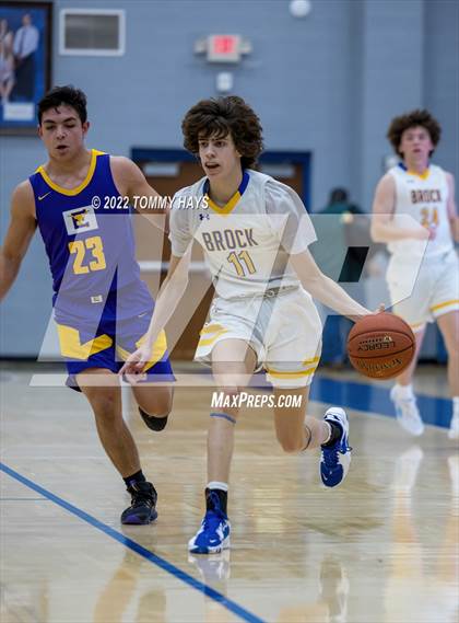 Thumbnail 3 in Early @ Brock photogallery.