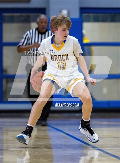 Thumbnail 3 in Early @ Brock photogallery.