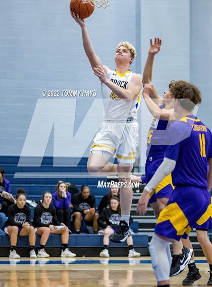 Thumbnail 1 in Early @ Brock photogallery.