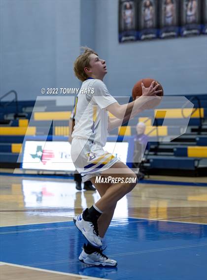 Thumbnail 1 in Early @ Brock photogallery.