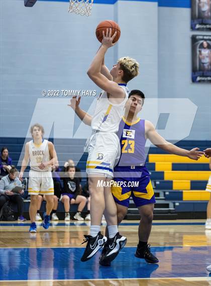 Thumbnail 1 in Early @ Brock photogallery.