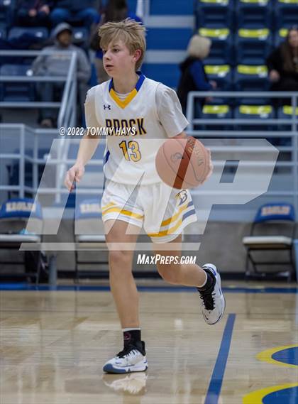 Thumbnail 1 in Early @ Brock photogallery.