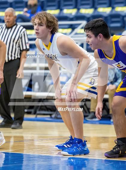 Thumbnail 2 in Early @ Brock photogallery.
