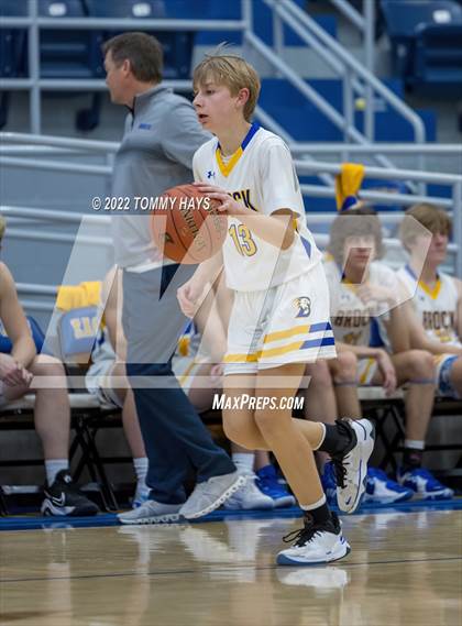 Thumbnail 1 in Early @ Brock photogallery.