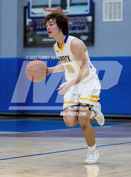 Thumbnail 2 in Early @ Brock photogallery.