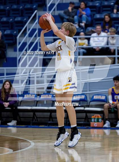 Thumbnail 2 in Early @ Brock photogallery.
