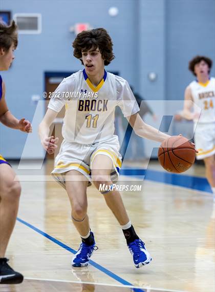 Thumbnail 3 in Early @ Brock photogallery.