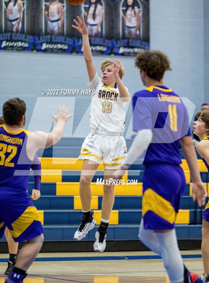 Thumbnail 3 in Early @ Brock photogallery.