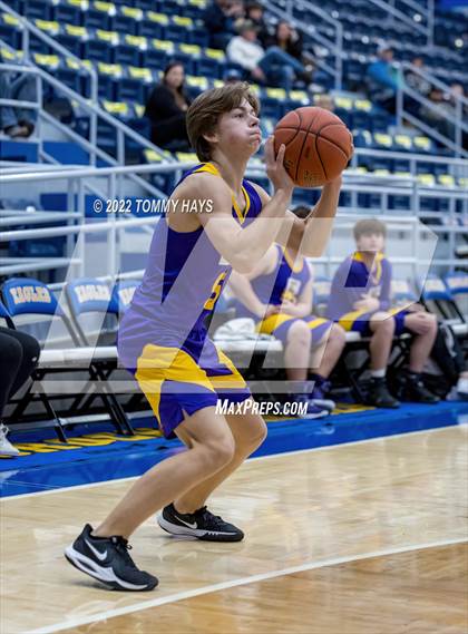 Thumbnail 2 in Early @ Brock photogallery.