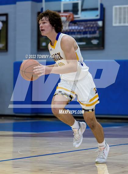 Thumbnail 1 in Early @ Brock photogallery.