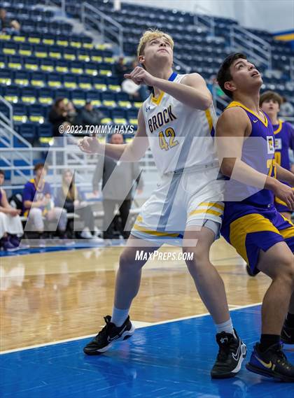 Thumbnail 1 in Early @ Brock photogallery.