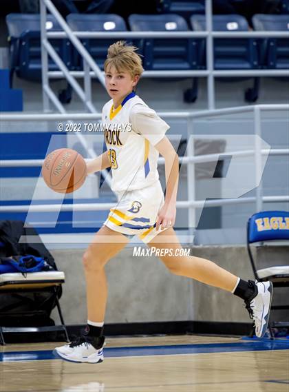 Thumbnail 2 in Early @ Brock photogallery.