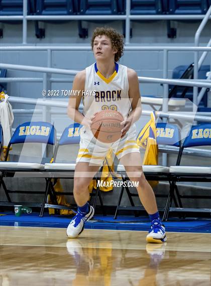 Thumbnail 2 in Early @ Brock photogallery.