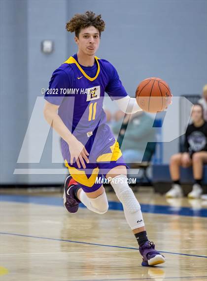 Thumbnail 2 in Early @ Brock photogallery.