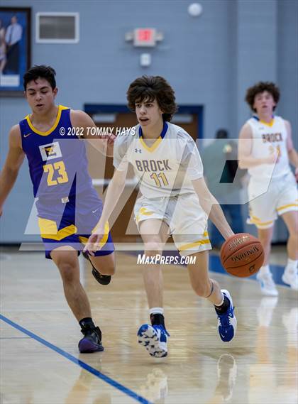 Thumbnail 2 in Early @ Brock photogallery.