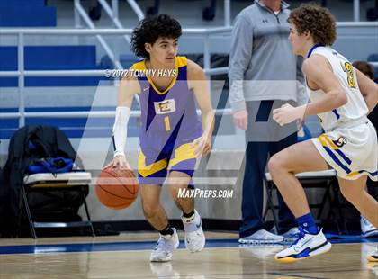 Thumbnail 2 in Early @ Brock photogallery.