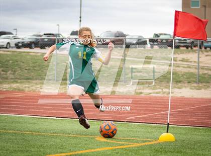 Thumbnail 3 in Mesa Ridge @ Falcon photogallery.
