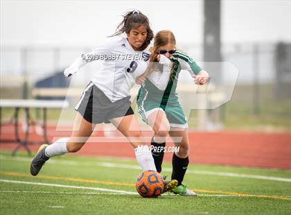 Thumbnail 2 in Mesa Ridge @ Falcon photogallery.