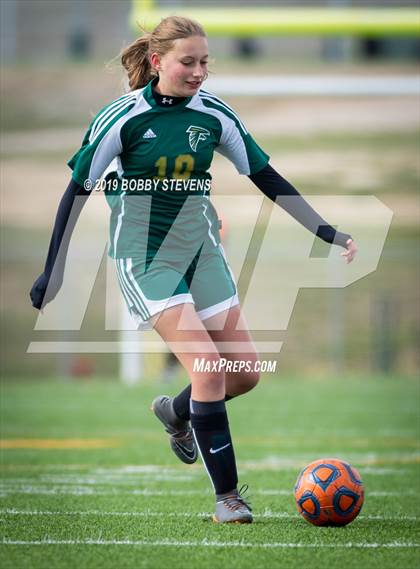 Thumbnail 3 in Mesa Ridge @ Falcon photogallery.