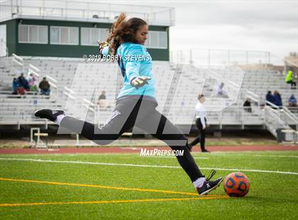 Thumbnail 1 in Mesa Ridge @ Falcon photogallery.