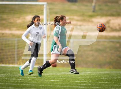 Thumbnail 3 in Mesa Ridge @ Falcon photogallery.