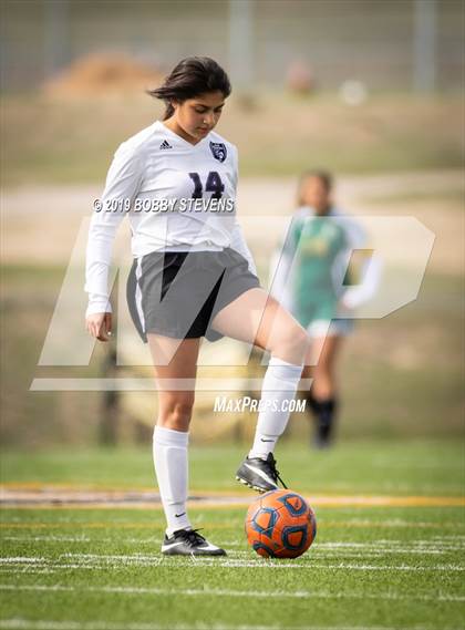 Thumbnail 2 in Mesa Ridge @ Falcon photogallery.