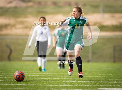 Thumbnail 3 in Mesa Ridge @ Falcon photogallery.