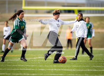 Thumbnail 2 in Mesa Ridge @ Falcon photogallery.