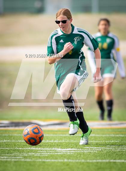 Thumbnail 3 in Mesa Ridge @ Falcon photogallery.
