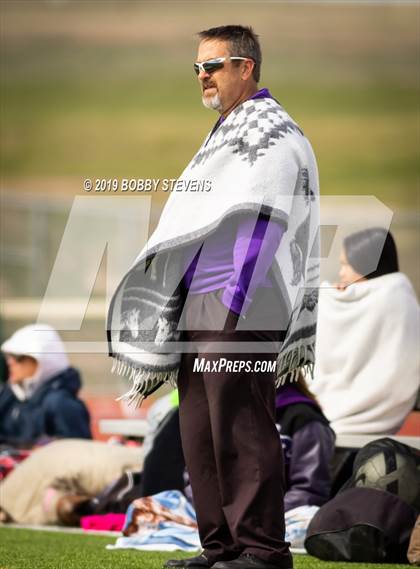 Thumbnail 3 in Mesa Ridge @ Falcon photogallery.