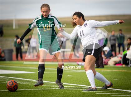 Thumbnail 1 in Mesa Ridge @ Falcon photogallery.