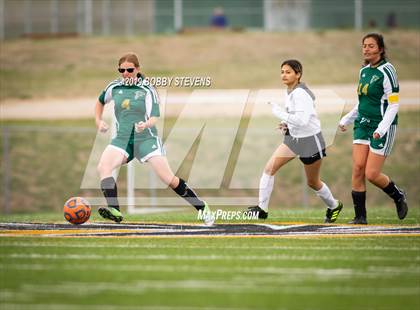 Thumbnail 1 in Mesa Ridge @ Falcon photogallery.