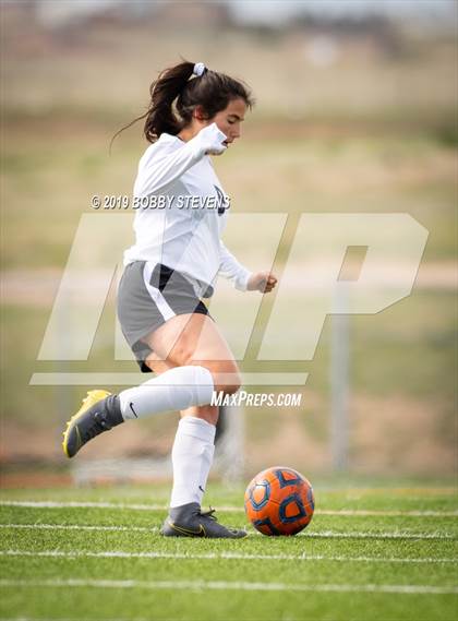 Thumbnail 1 in Mesa Ridge @ Falcon photogallery.