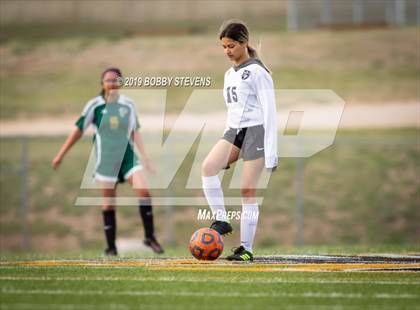 Thumbnail 2 in Mesa Ridge @ Falcon photogallery.