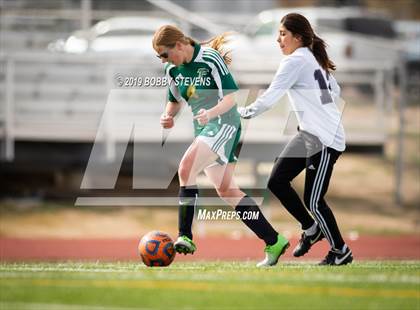 Thumbnail 1 in Mesa Ridge @ Falcon photogallery.