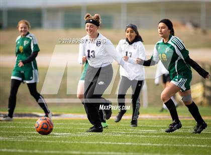 Thumbnail 3 in Mesa Ridge @ Falcon photogallery.