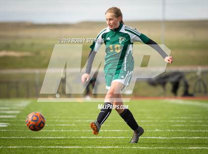 Thumbnail 1 in Mesa Ridge @ Falcon photogallery.
