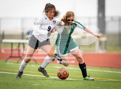 Thumbnail 1 in Mesa Ridge @ Falcon photogallery.