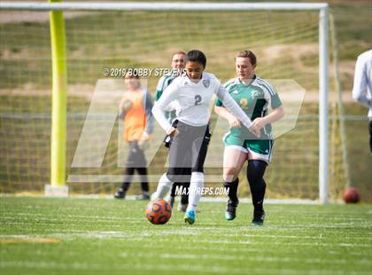 Thumbnail 1 in Mesa Ridge @ Falcon photogallery.